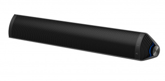 Колонки Edifier MF200 1.0 серый 8Вт портативные от магазина РЭССИ