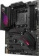 Материнская плата Asus ROG STRIX B550-XE GAMING WIFI Soc-AM4 AMD B550 4xDDR4 ATX AC`97 8ch(7.1) 2.5Gg RAID+HDMI+DP от магазина РЭССИ