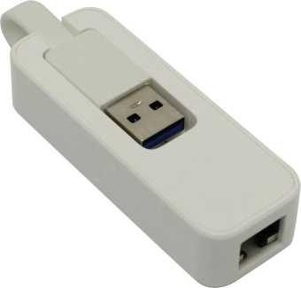 Порт-репликатор TP-Link UE300 от магазина РЭССИ