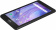 Планшет Prestigio Seed A7 SC7731E (1.3) 4C RAM1Gb ROM16Gb 7" IPS 1024x600 3G Android 10.0 Go черный 2Mpix 0.3Mpix BT GPS WiFi Touch microSD 3000mAh от магазина РЭССИ