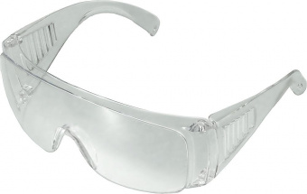 Триммер электрический Makita DUR181Z аккум. неразбор.штан. реж.эл.:леска от магазина РЭССИ