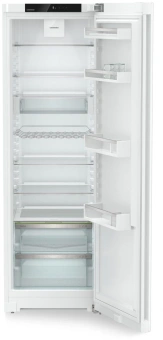 Холодильник Liebherr Rd 5220 1-нокамерн. белый от магазина РЭССИ
