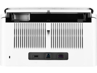 Сканер HP Scanjet Enterprise Flow 7000 S3 (L2757A) от магазина РЭССИ