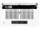 Картинка Сканер HP Scanjet Enterprise Flow 7000 S3 (L2757A) от магазина РЭССИ Сканер HP Scanjet Enterprise Flow 7000 S3 (L2757A) от магазина РЭССИ