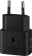 Сетевое зар./устр. Samsung EP-T2510 25W 3A (PD) USB Type-C черный (EP-T2510NBEGWW) от магазина РЭССИ