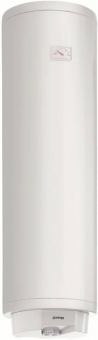 Водонагреватель Gorenje TGR30SNGB6 2кВт 30л электрический настенный от магазина РЭССИ