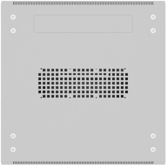 Шкаф серверный NTSS Премиум (NTSS-R22U6060GS) напольный 22U 600x600мм пер.дв.стекл металл 900кг серый IP20 сталь от магазина РЭССИ