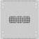 Картинка Шкаф серверный NTSS Премиум (NTSS-R22U6060GS) напольный 22U 600x600мм пер.дв.стекл металл 900кг серый IP20 сталь от магазина РЭССИ Шкаф серверный NTSS Премиум (NTSS-R22U6060GS) напольный 22U 600x600мм пер.дв.стекл металл 900кг серый IP20 сталь от магазина РЭССИ
