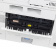 МФУ лазерный HP LaserJet Pro RU M428dw (W1A28A#B19) A4 Duplex Net WiFi белый/черный от магазина РЭССИ
