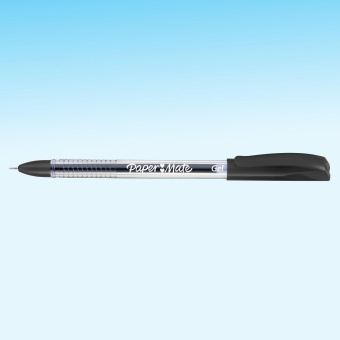 Колонки порт. Ural ТТ М3+ черный 25W 2.0 BT/USB 10м 2000mAh (УРАЛ ТТ М3+ Ч) от магазина РЭССИ