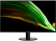 Монитор Acer 23.8" SB241Ybmix черный IPS LED 1ms 16:9 HDMI матовая 1000:1 250cd 178гр/178гр 1920x1080 D-Sub FHD от магазина РЭССИ
