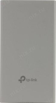 Инжектор TP-Link TL-POE4824G 2GE Passive PoE 48V 24W от магазина РЭССИ
