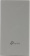 Инжектор TP-Link TL-POE4824G 2GE Passive PoE 48V 24W от магазина РЭССИ