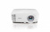 Картинка Проектор Benq MH733 DLP 4000Lm (1920x1080) 16000:1 ресурс лампы:4000часов 1xUSB typeA 1xUSB typeB 2xHDMI 2.5кг от магазина РЭССИ Проектор Benq MH733 DLP 4000Lm (1920x1080) 16000:1 ресурс лампы:4000часов 1xUSB typeA 1xUSB typeB 2xHDMI 2.5кг от магазина РЭССИ