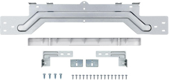 Freezer Krona KANDER KRMRF101 white от магазина РЭССИ