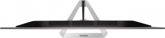 Монитор ViewSonic 31.5" VX3276-2K-mhd-2 черный IPS LED 4ms 16:9 HDMI M/M матовая 1200:1 250cd 178гр/178гр 2560x1440 75Hz DP QHD 6.2кг от магазина РЭССИ