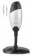 Камера Web A4Tech PK-635P черный (1280x720) USB2.0 с микрофоном от магазина РЭССИ
