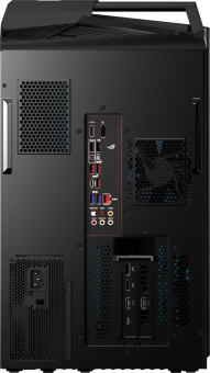 ПК Asus G35CG-1170KF003W MT i7 11700KF (3.6) 16Gb 1Tb 7.2k SSD1Tb RTX3080 10Gb Windows 11 Home 2.5xGbitEth 700W kb мышь черный (90PF02N1-M04250) от магазина РЭССИ