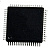 DSPIC30F5011-30I/PT от магазина РЭССИ