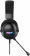 Наушники с микрофоном Acer AHW122 черный 2.1м мониторные USB оголовье (ZL.HDSCC.01U) от магазина РЭССИ