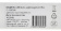 Кабель Digma LIGHT-0.15M-BR USB (m)-Lightning (m) 0.15м коричневый от магазина РЭССИ