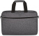 Сумка для ноутбука 15.6" PC Pet PCP15A2GY серый/черный полиэстер от магазина РЭССИ
