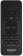 Саундбар Denon DHTS216BKE2 2.1 120Вт черный от магазина РЭССИ