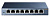 Коммутатор TP-Link TL-SG108 8G неуправляемый от магазина РЭССИ