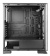 Корпус Formula F-3402 черный без БП ATX 5x120mm 2x140mm 2xUSB2.0 1xUSB3.0 audio bott PSU от магазина РЭССИ