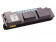 Картинка Картридж лазерный Kyocera TK-450 1T02J50EU0 черный (15000стр.) для Kyocera FS-6970DN от магазина РЭССИ Картридж лазерный Kyocera TK-450 1T02J50EU0 черный (15000стр.) для Kyocera FS-6970DN от магазина РЭССИ