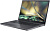 Ноутбук Acer Aspire 5 A515-57-506D Core i5 12450H 16Gb SSD512Gb Intel UHD Graphics 15.6" IPS FHD (1920x1080) noOS metall WiFi BT Cam (NX.KN3CD.001) от магазина РЭССИ