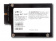 Батарея LSI LSIiBBU08 For MegaRAID SAS 9260/9280 Series (LSI00264 / L5-25343-06) от магазина РЭССИ
