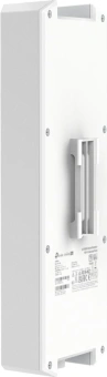 Точка доступа TP-Link Omada PRO AP8635-I AX1800 1000BASE-TX белый от магазина РЭССИ