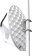 Точка доступа MikroTik LHG 5 (RBLHG5KIT) N300 10/100BASE-TX белый (упак.:3шт) от магазина РЭССИ