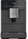 Картинка Кофемашина Miele CM 5315 1500Вт темно-серый от магазина РЭССИ Кофемашина Miele CM 5315 1500Вт темно-серый от магазина РЭССИ