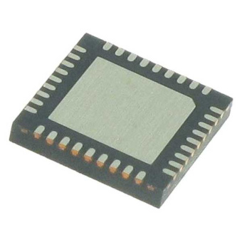 STM32F103T8U6 от магазина РЭССИ