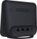 Интернет-центр TCL Linkhub HH42CV1 (HH42CV1-2ALCRU1-1) 10/100BASE-TX/3G/4G cat.4 черный от магазина РЭССИ