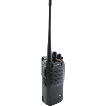 Рация Comrade R8 2160_a от магазина РЭССИ