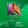Моноблок Digma Action 21.5" Full HD N95 (1.7) 8Gb SSD256Gb UHDG 600 CR Windows 11 Professional GbitEth WiFi BT 36W клавиатура мышь Cam черный 1920x1080 от магазина РЭССИ
