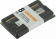 Память DDR3L 8Gb 1600MHz Digma DGMAS31600008D RTL PC3-12800 CL11 SO-DIMM 204-pin 1.35В dual rank Ret от магазина РЭССИ