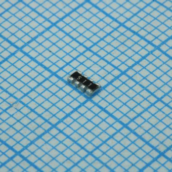 RA034A511JT от магазина РЭССИ