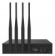Шлюз IP Yeastar TG400 от магазина РЭССИ