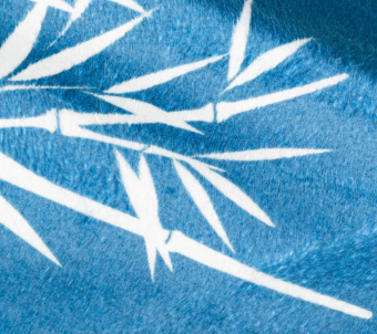 Электрическая грелка Beurer HK35 100Вт синий (260.02) от магазина РЭССИ