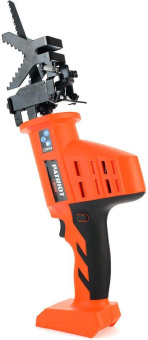 Сабельная пила Patriot RS 202 21В UES аккум. (250205121) от магазина РЭССИ