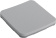Точка доступа MikroTik SXTsq Lite5 (RBSXTSQ5ND) N300 10/100BASE-TX от магазина РЭССИ