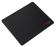 Картинка Коврик для мыши HyperX Fury S Pro Средний черный 360x300x3мм (HX-MPFS-M) от магазина РЭССИ Коврик для мыши HyperX Fury S Pro Средний черный 360x300x3мм (HX-MPFS-M) от магазина РЭССИ