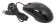 Картинка Мышь A4Tech X-710BK черный оптическая (2000dpi) USB (7but) от магазина РЭССИ Мышь A4Tech X-710BK черный оптическая (2000dpi) USB (7but) от магазина РЭССИ