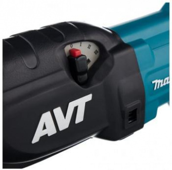 Сабельная пила Makita JR3070CT 1510Вт 2800ход/мин от магазина РЭССИ