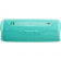 Картинка Колонка порт. JBL Flip 6 бирюзовый 30W 1.0 BT (JBLFLIP6TEAL) от магазина РЭССИ Колонка порт. JBL Flip 6 бирюзовый 30W 1.0 BT (JBLFLIP6TEAL) от магазина РЭССИ