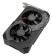 Картинка Видеокарта Asus PCI-E TUF-GTX1650-O4GD6-GAMING NVIDIA GeForce GTX 1650 4Gb 128bit GDDR6 1410/12000 DVIx1 HDMIx1 DPx1 HDCP Ret от магазина РЭССИ Видеокарта Asus PCI-E TUF-GTX1650-O4GD6-GAMING NVIDIA GeForce GTX 1650 4Gb 128bit GDDR6 1410/12000 DVIx1 HDMIx1 DPx1 HDCP Ret от магазина РЭССИ